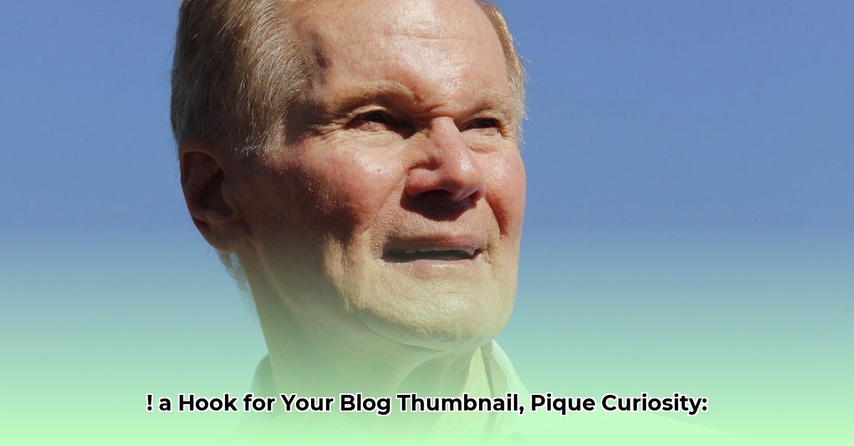 bill-phelps-net-worth